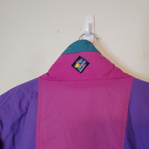 NOT FOR SALE Poshmark will Restrict Sellers Accounts If We Delete Too Many Items - Picture 4 of 6